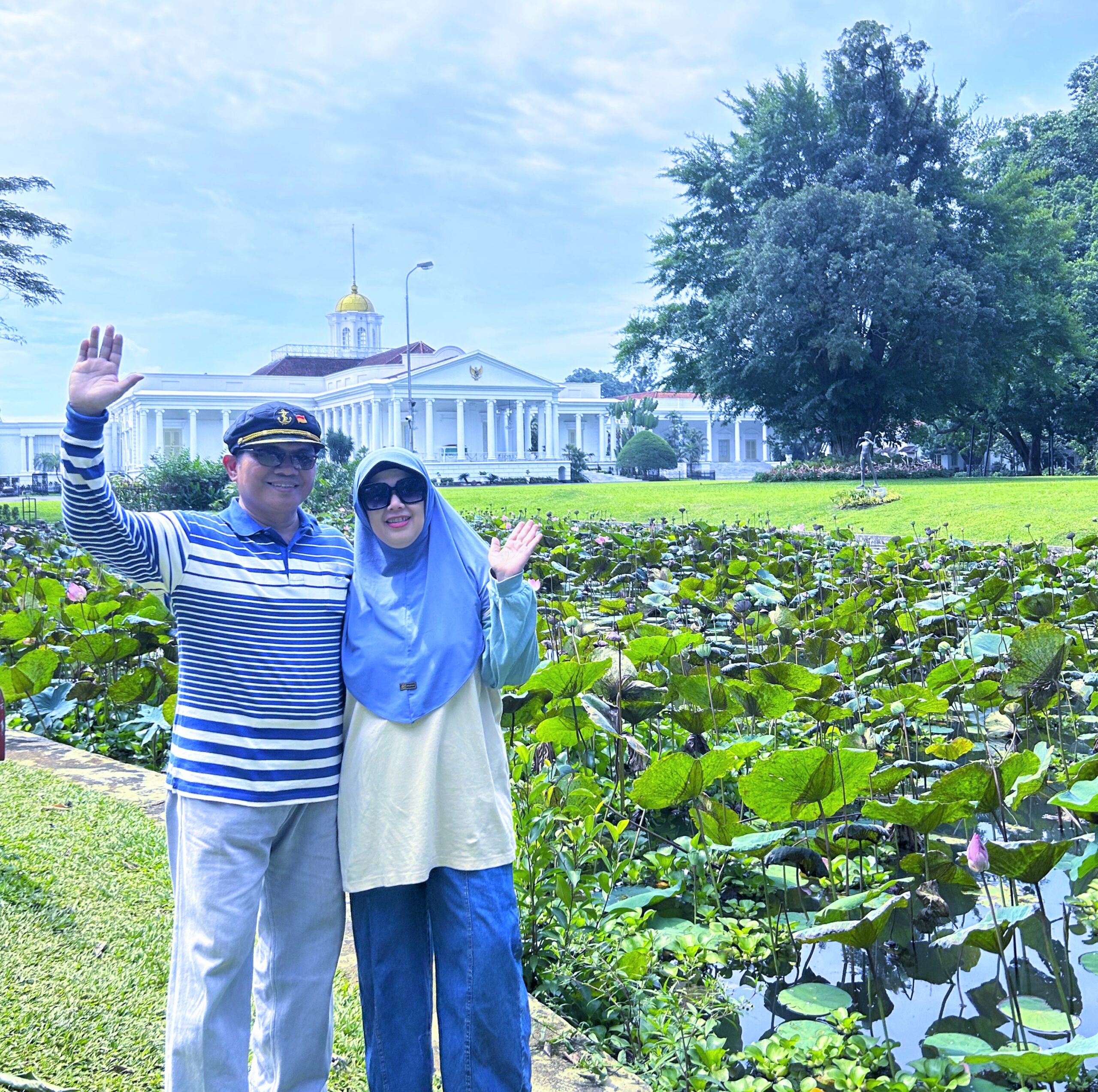 Dr. Tata Sutabri S.Kom, MMSI, MKM