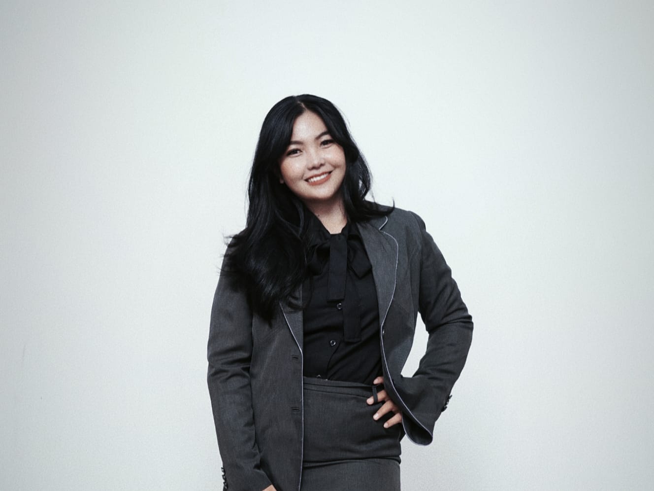 Wida Rahayu, S.Tr. Par